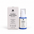 Ellecure Youthful Glow Potion Face Serum – 30 ml
