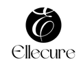 Ellecure luxuria - Home